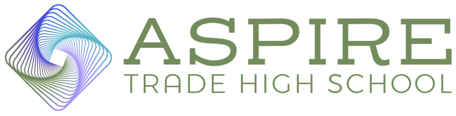 Aspire Trade High School